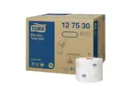 Tork Mid-Size toiletrol T6 2-laags Advanced wit